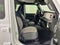 2026 Jeep Wrangler 85th Anniversary
