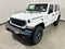 2026 Jeep Wrangler 85th Anniversary