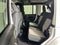 2026 Jeep Wrangler 85th Anniversary