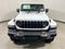 2026 Jeep Wrangler 85th Anniversary