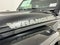 2026 Jeep Wrangler 85th Anniversary