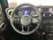2026 Jeep Wrangler 85th Anniversary