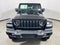 2026 Jeep Wrangler 85th Anniversary