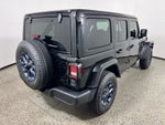 2026 Jeep Wrangler 85th Anniversary