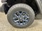 2026 Jeep Wrangler 85th Anniversary