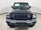 2026 Jeep Wrangler 85th Anniversary