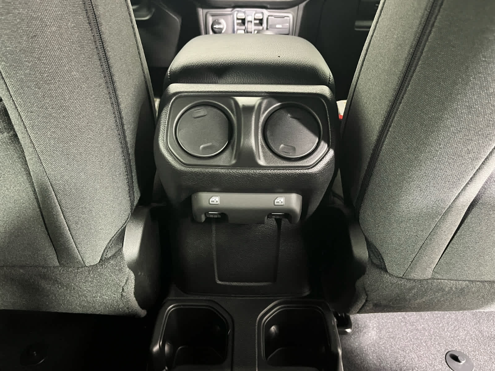 2026 Jeep Wrangler 85th Anniversary