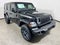 2026 Jeep Wrangler 85th Anniversary