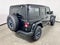 2026 Jeep Wrangler 85th Anniversary
