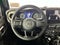 2026 Jeep Wrangler 85th Anniversary