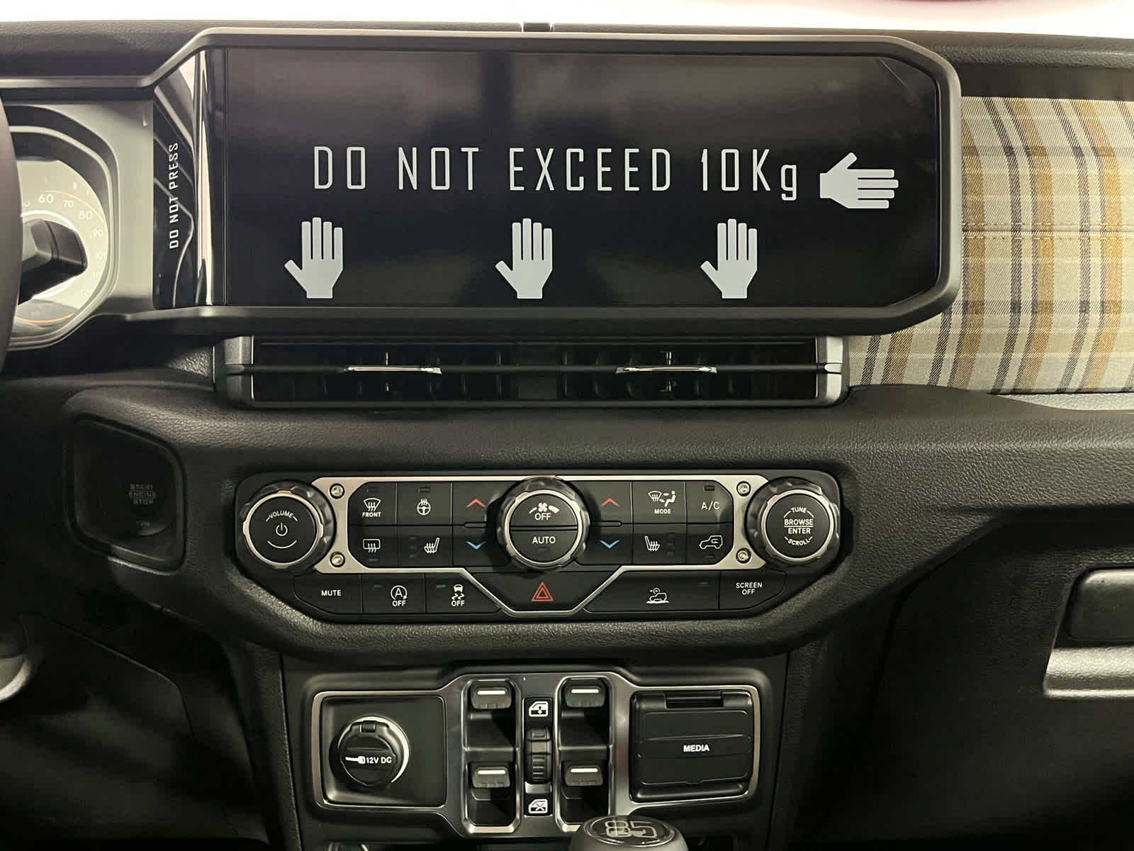 2026 Jeep Wrangler 85th Anniversary