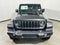 2026 Jeep Wrangler 85th Anniversary