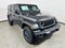 2026 Jeep Wrangler 85th Anniversary