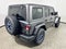 2026 Jeep Wrangler 85th Anniversary