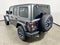 2026 Jeep Wrangler 85th Anniversary