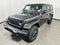 2026 Jeep Wrangler 85th Anniversary