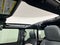 2026 Jeep Wrangler 85th Anniversary
