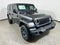 2026 Jeep Wrangler 85th Anniversary