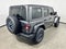 2026 Jeep Wrangler 85th Anniversary