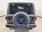 2026 Jeep Wrangler 85th Anniversary
