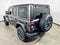 2026 Jeep Wrangler 85th Anniversary