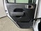 2026 Jeep Wrangler Base