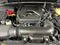 2026 Jeep Wrangler Base