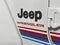 2026 Jeep Wrangler Rewind