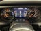 2026 Jeep Wrangler Rewind