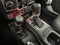 2026 Jeep Wrangler Rewind