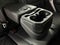 2026 Jeep Wrangler Rewind