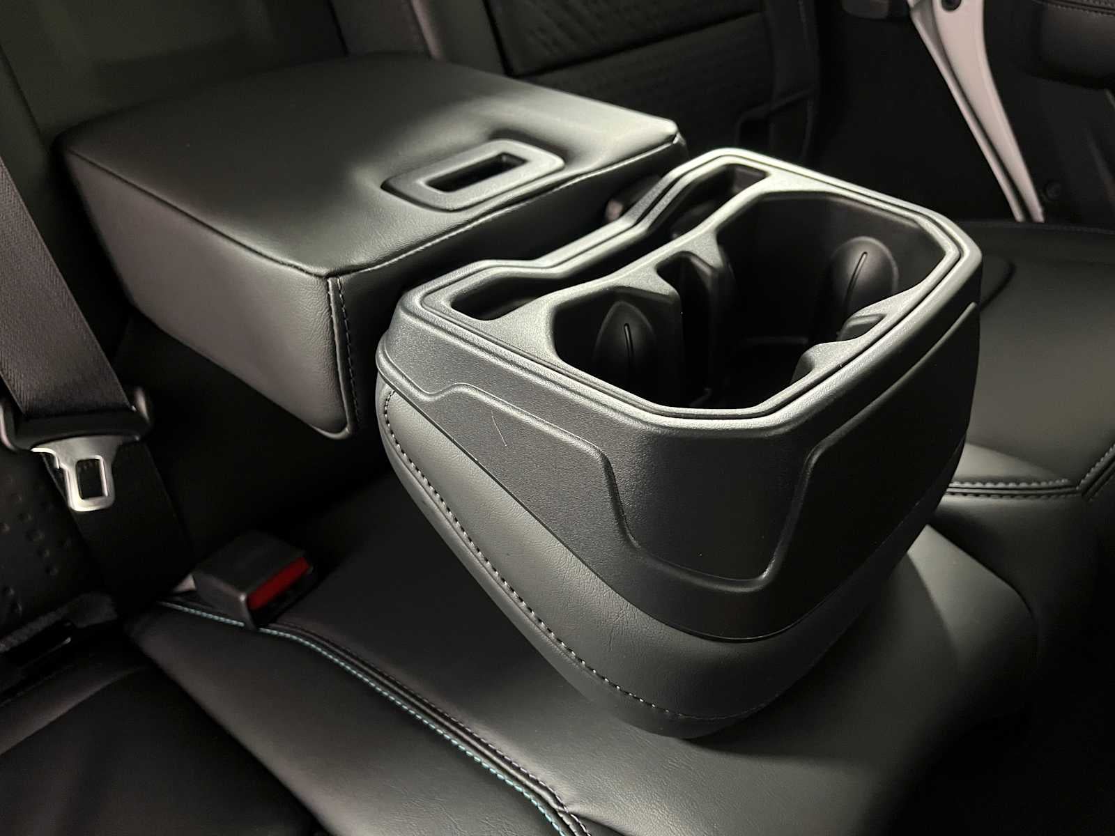 2026 Jeep Wrangler Rewind