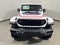 2026 Jeep Wrangler Rewind