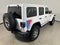 2026 Jeep Wrangler Rewind