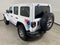 2026 Jeep Wrangler Rewind