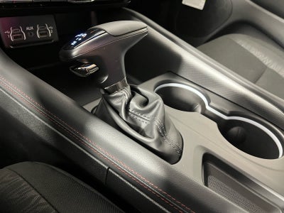 2026 Dodge Durango DURANGO GT RWD