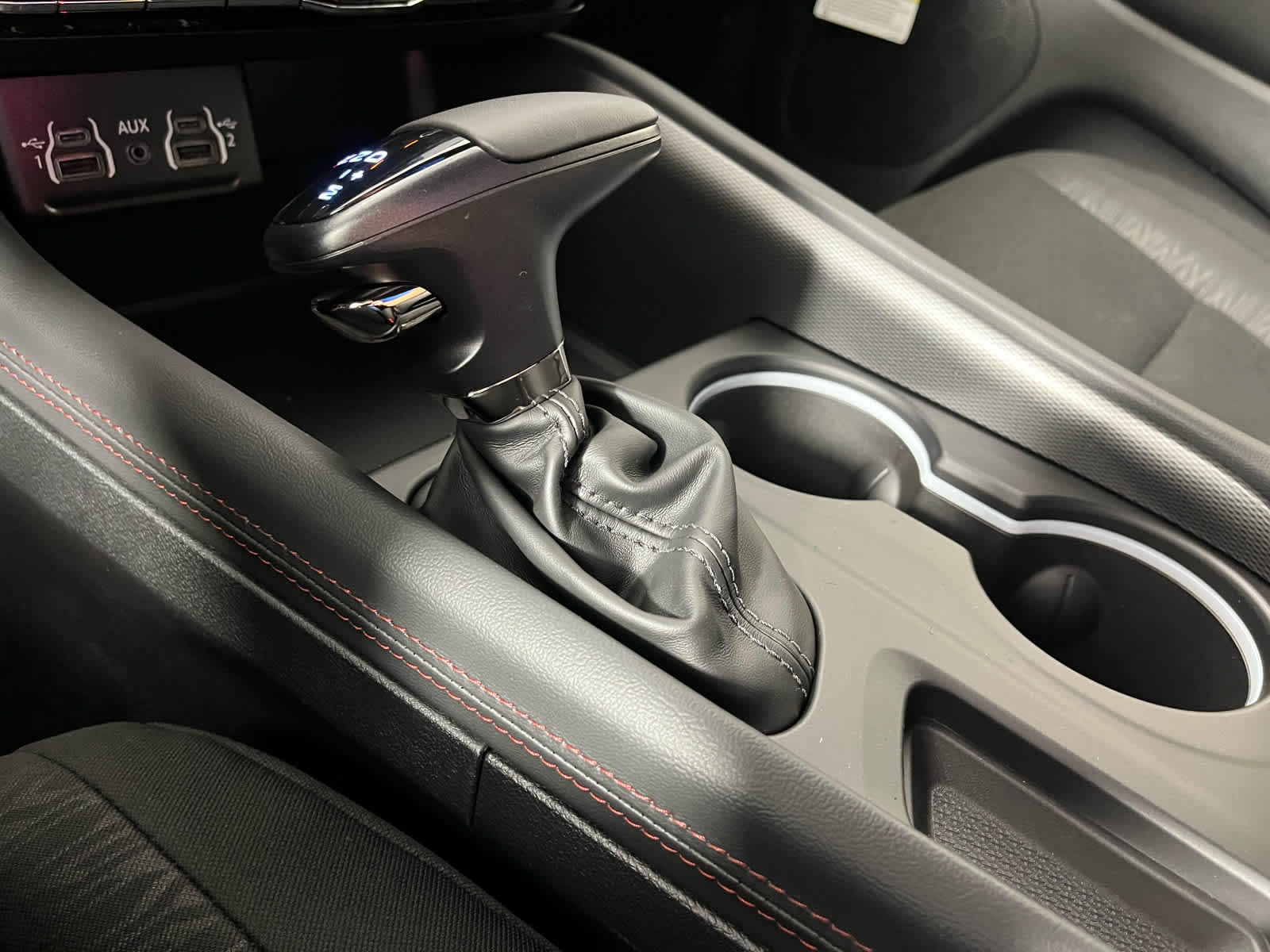 2026 Dodge Durango DURANGO GT RWD