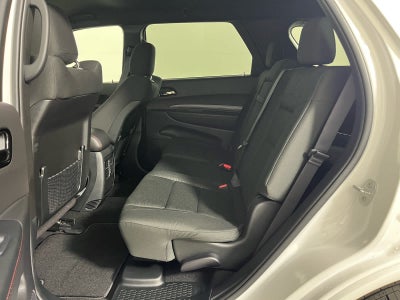 2026 Dodge Durango DURANGO GT RWD