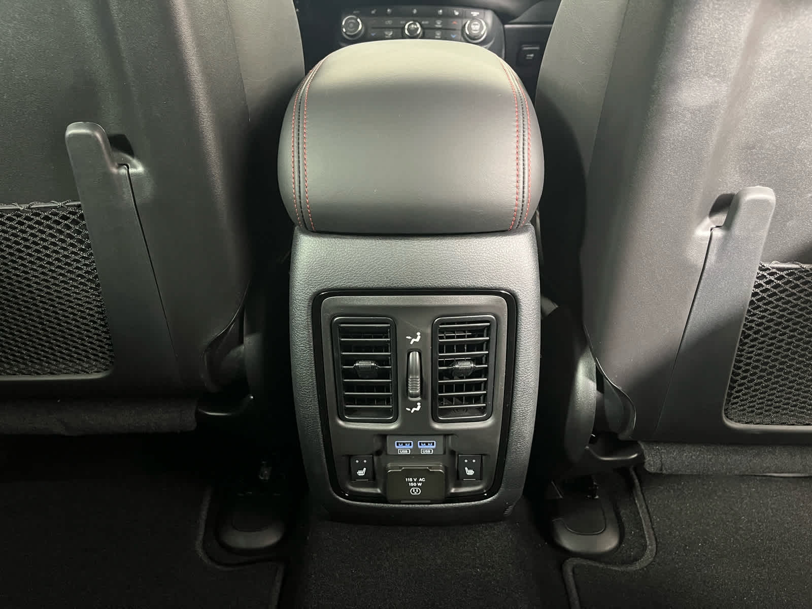 2025 Dodge Durango DURANGO GT PLUS AWD