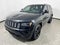 2021 Jeep Grand Cherokee Laredo X 4x2