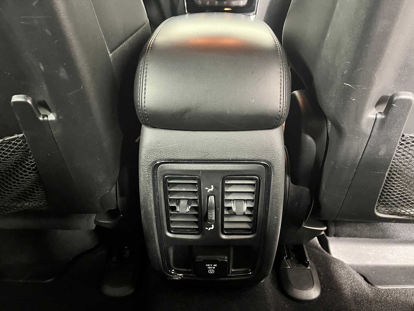 2021 Jeep Grand Cherokee Laredo X 4x2