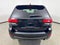 2021 Jeep Grand Cherokee Laredo X 4x2