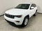 2022 Jeep Grand Cherokee WK Laredo E 4x2