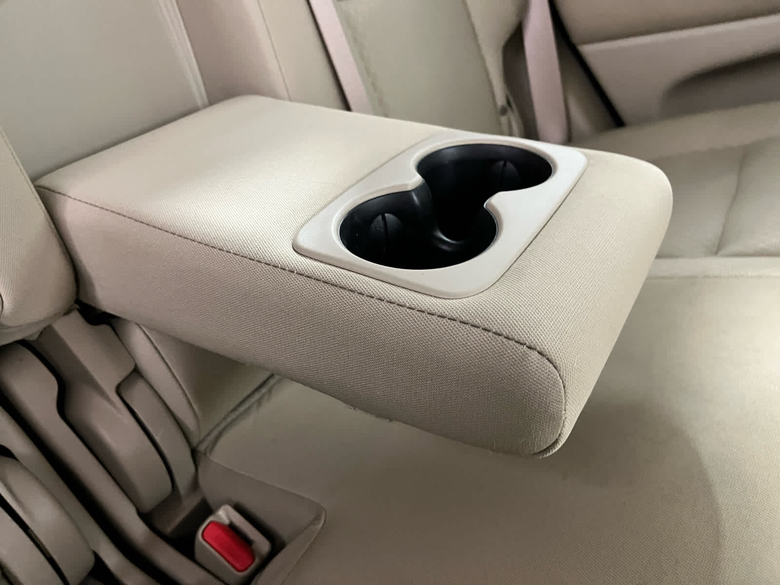 2022 Jeep Grand Cherokee WK Laredo E 4x2