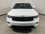 2022 Jeep Grand Cherokee WK Laredo E 4x2