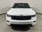 2022 Jeep Grand Cherokee WK Laredo E 4x2