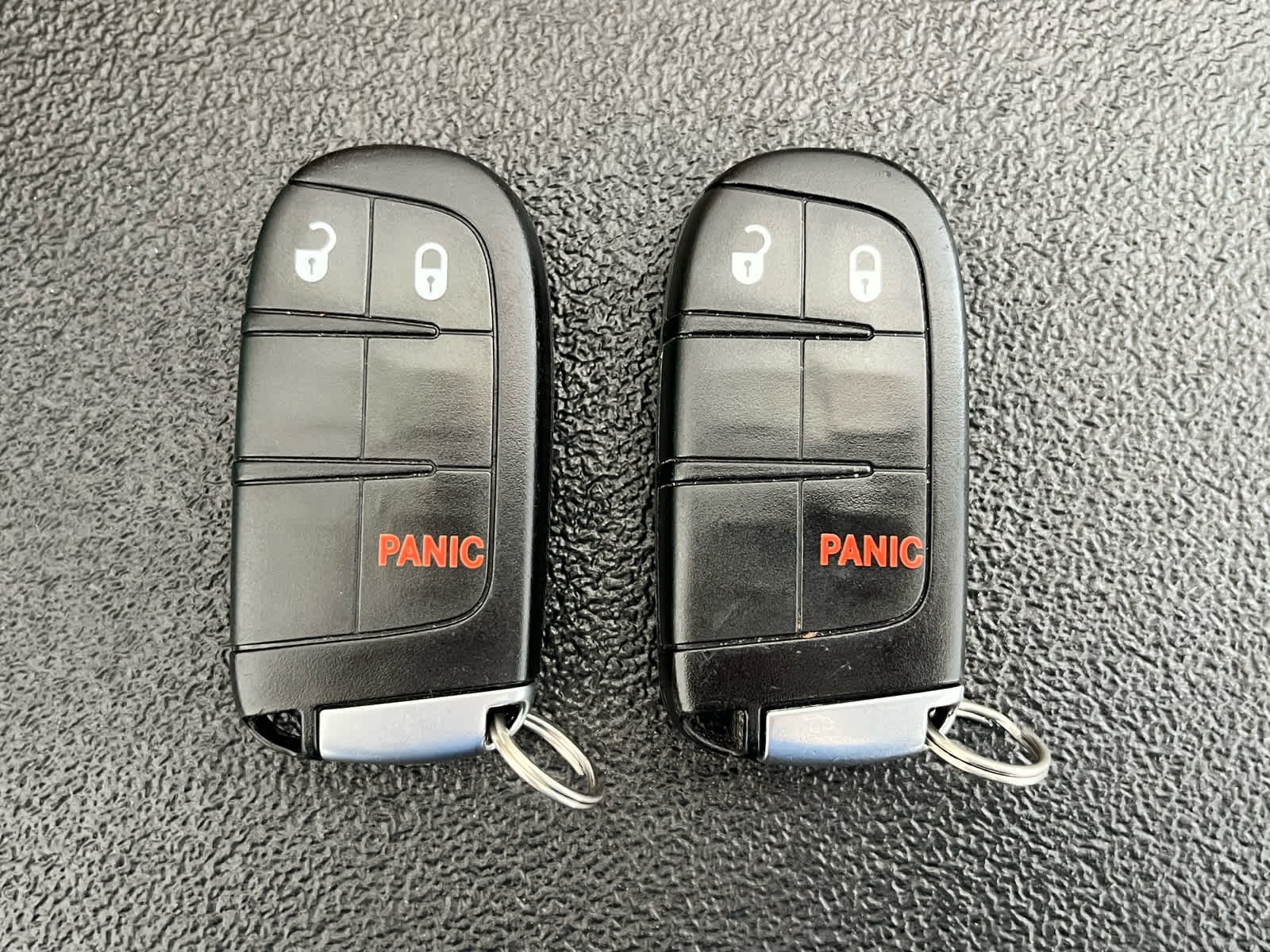 2022 Jeep Grand Cherokee WK Laredo E 4x2