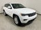 2022 Jeep Grand Cherokee WK Laredo E 4x2