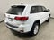 2022 Jeep Grand Cherokee WK Laredo E 4x2