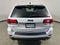 2022 Jeep Grand Cherokee WK Laredo E 4x2